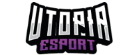 eSport Utopia